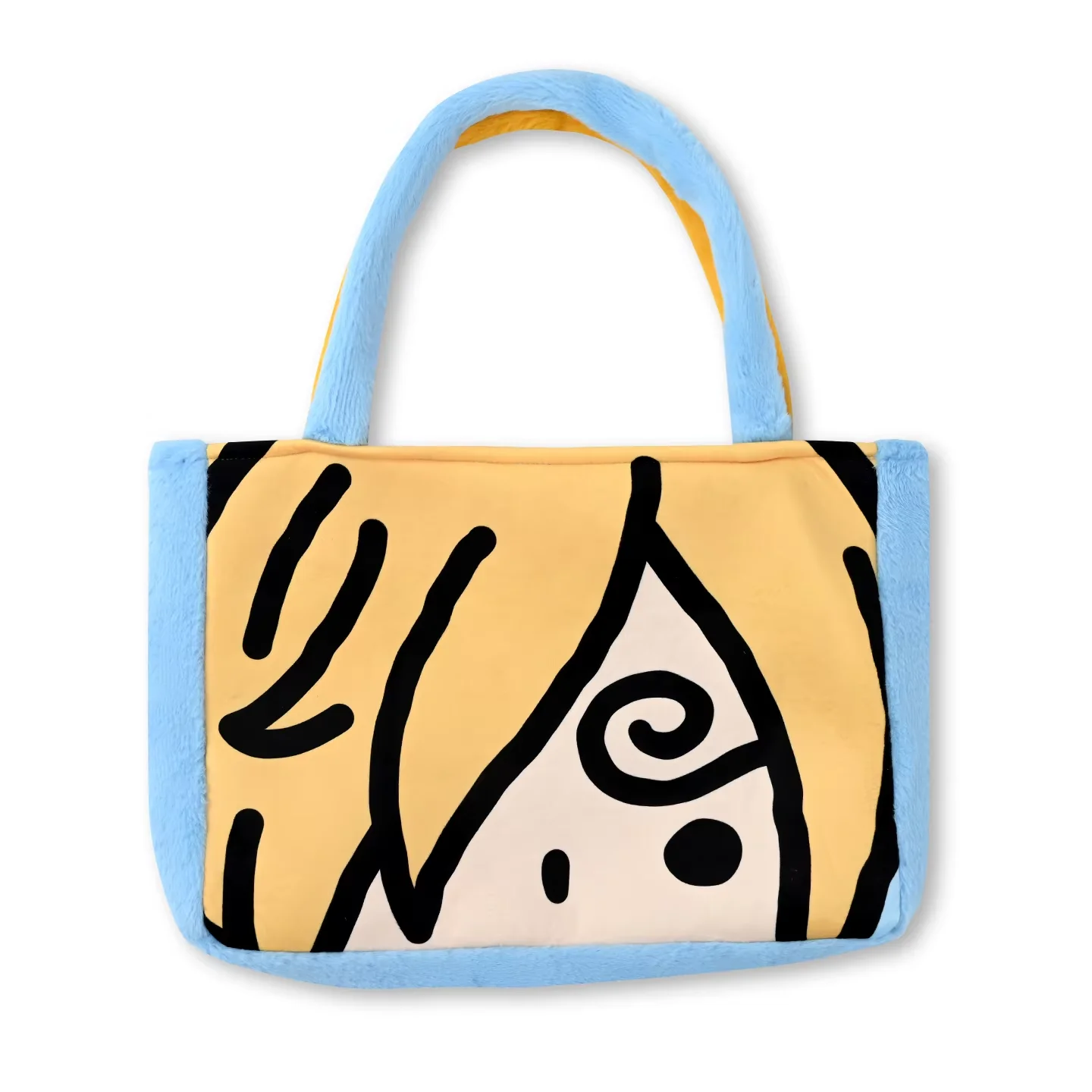sanji
