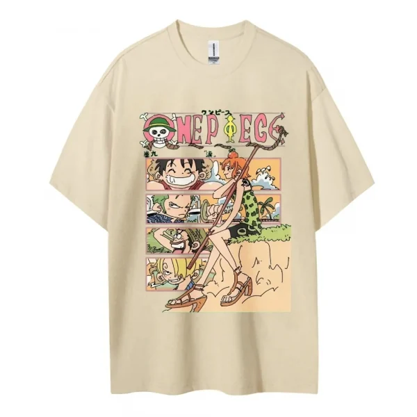 kf-Sc0bf58e840974ad6a3d815aa5b6ee03cY kf Sc0bf58e840974ad6a3d815aa5b6ee03cY - One Piece Store