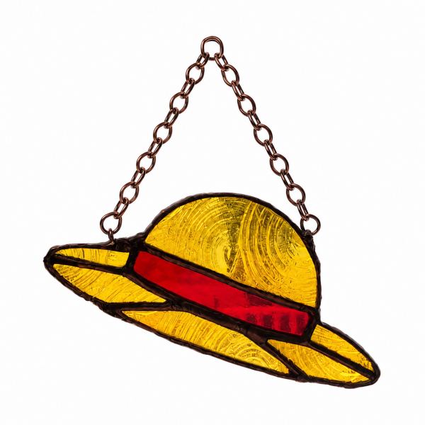 1 1 2 - One Piece Store