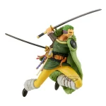 roronoa-zoro