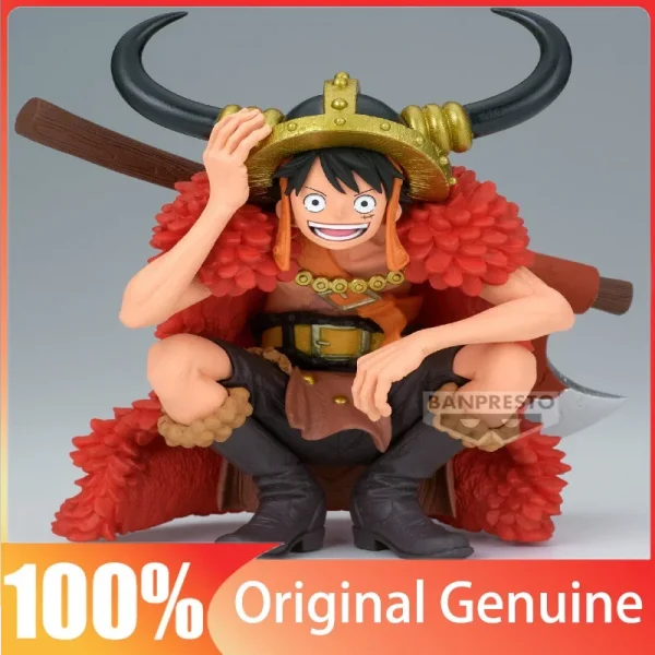 kf S33f0f544c904476a98cc1fecda4a33c4D - One Piece Store