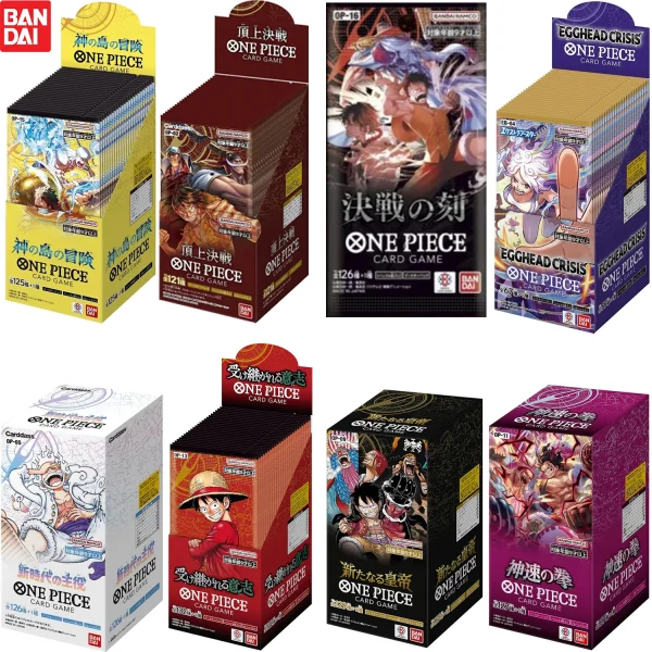 kf S5fdd05d020b14e78b074930d42d71f7aa - One Piece Store