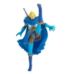 sanji