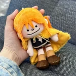 nami