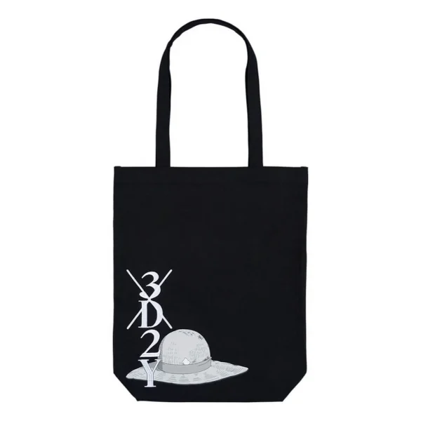 2 2 - One Piece Store