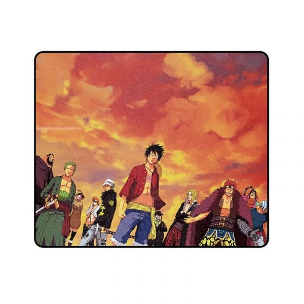 22 22 - One Piece Store