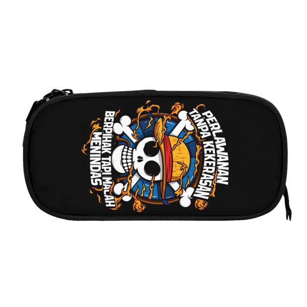 3 3 7 - One Piece Store