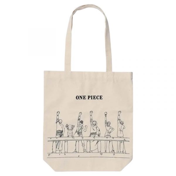 PTTT 1 - One Piece Store