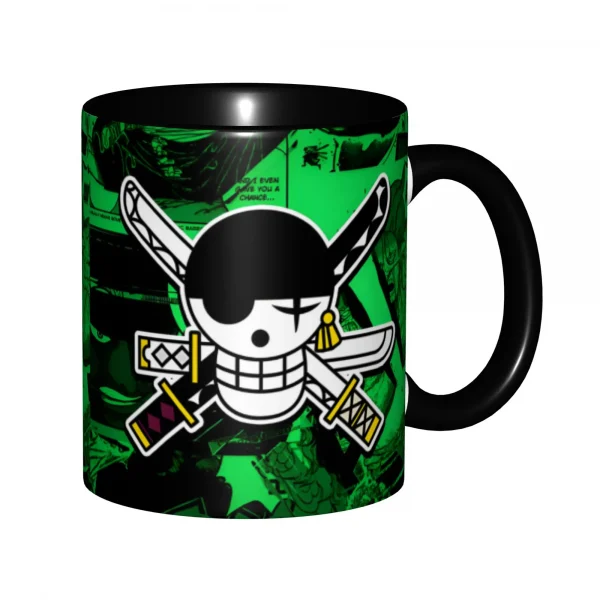 kf S02829764da4f4151a624b01a82ba03d4s - One Piece Store