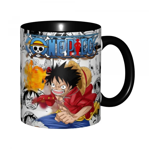 kf-S4b2a257818c547dda7c7179a277034ce1 kf S4b2a257818c547dda7c7179a277034ce1 - One Piece Store