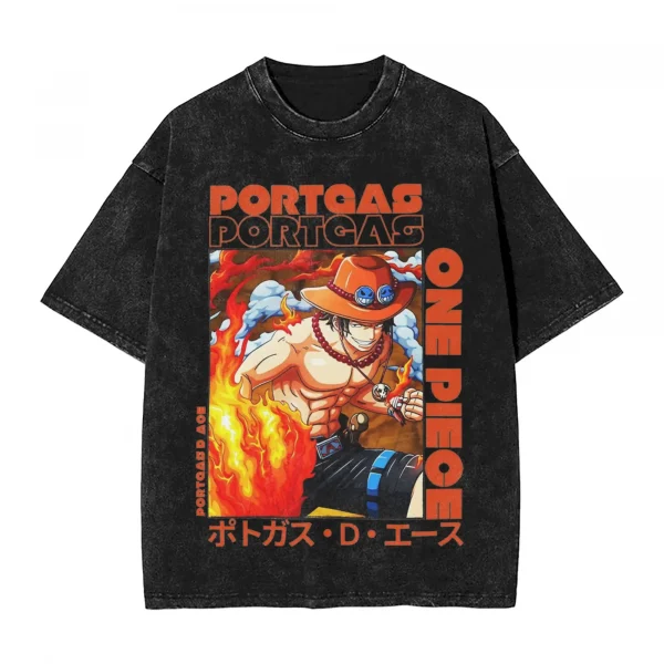 kf S8db865f422724ef1abc1e8d8b75b2fddN - One Piece Store
