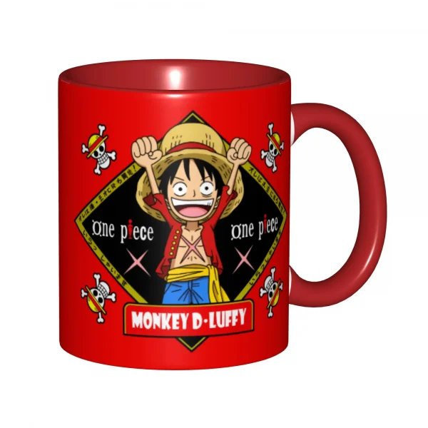 kf-Sdf53ce6ecbb34166ac677625ce44b338h kf Sdf53ce6ecbb34166ac677625ce44b338h - One Piece Store