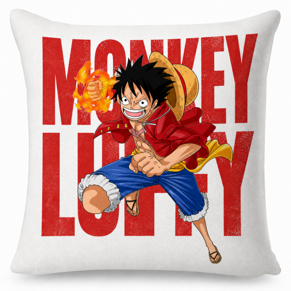 pi4 pi4 - One Piece Store