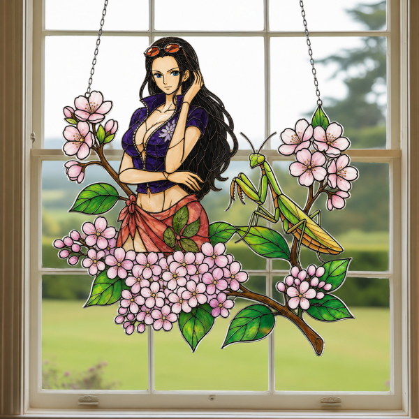 sun1 - One Piece Store